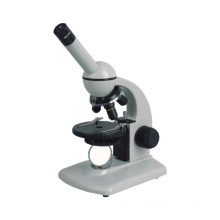 Biological Microscope for Students Use with Ceapproved